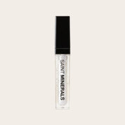 Saint Minerals Plumping Lip Gloss
