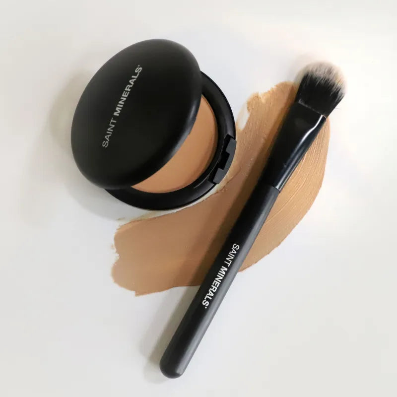 SAINT MINERALS Cream 15g - Panoply Beauty 