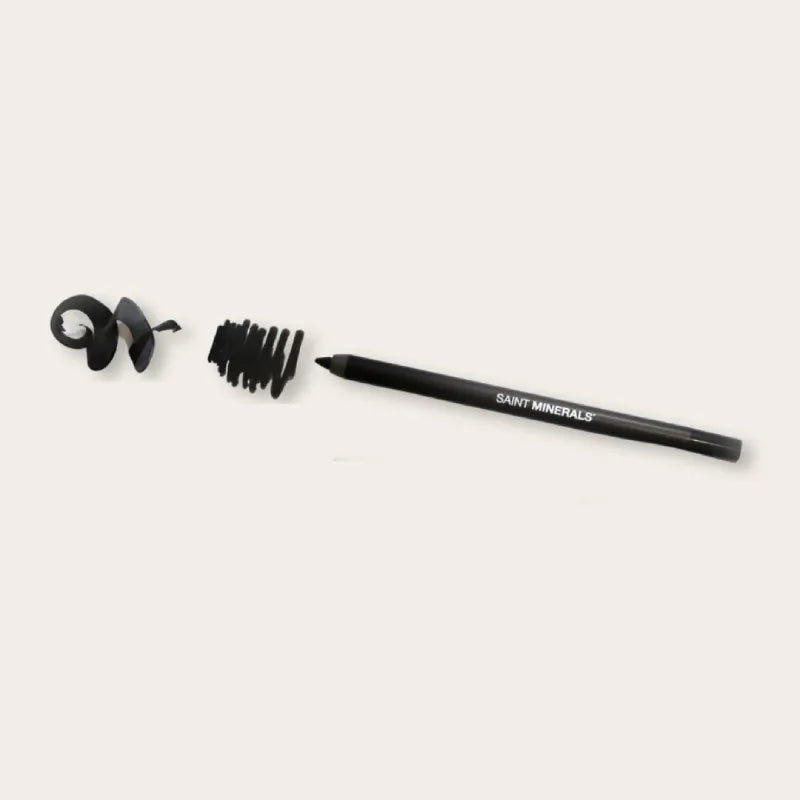 SAINT MINERALS Eye Liner - Panoply Beauty 