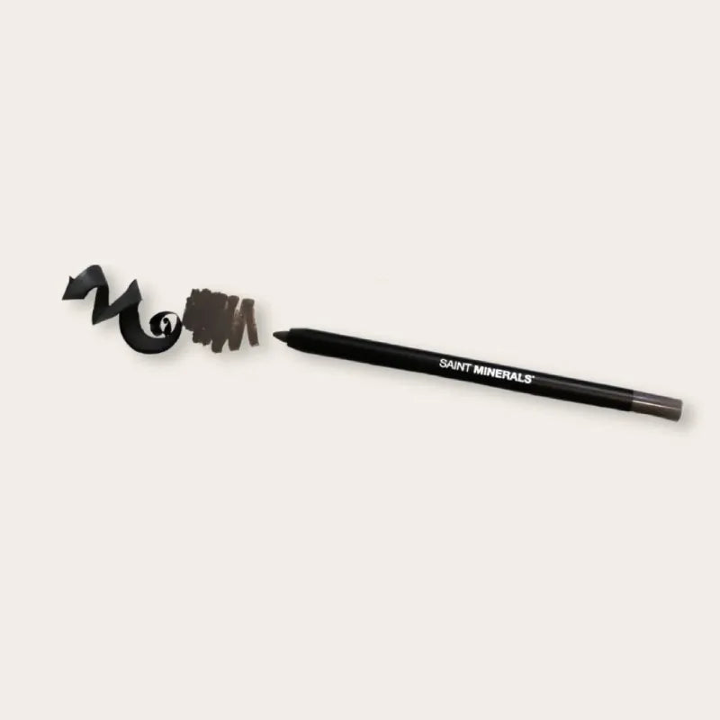 SAINT MINERALS Eye Liner - Panoply Beauty 
