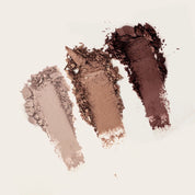 SAINT MINERALS Pressed Eyeshadow Palette Refills - Panoply Beauty 