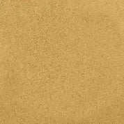 SAINT MINERALS Pressed Eyeshadow Palette Refills - Panoply Beauty 