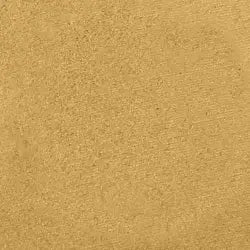 SAINT MINERALS Pressed Eyeshadow Palette Refills - Panoply Beauty 