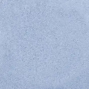 SAINT MINERALS Pressed Eyeshadow Palette Refills - Panoply Beauty 