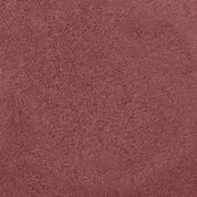 SAINT MINERALS Pressed Eyeshadow Palette Refills - Panoply Beauty 