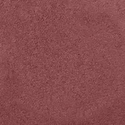 SAINT MINERALS Pressed Eyeshadow Palette Refills - Panoply Beauty 