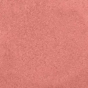 SAINT MINERALS Pressed Eyeshadow Palette Refills - Panoply Beauty 