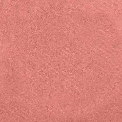 SAINT MINERALS Pressed Eyeshadow Palette Refills - Panoply Beauty 