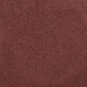 SAINT MINERALS Pressed Eyeshadow Palette Refills - Panoply Beauty 