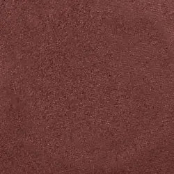 SAINT MINERALS Pressed Eyeshadow Palette Refills - Panoply Beauty 