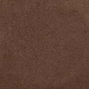 SAINT MINERALS Pressed Eyeshadow Palette Refills - Panoply Beauty 