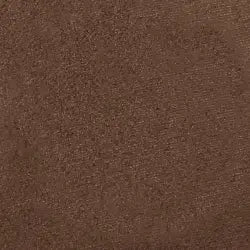 SAINT MINERALS Pressed Eyeshadow Palette Refills - Panoply Beauty 