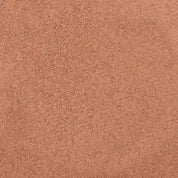 SAINT MINERALS Pressed Eyeshadow Palette Refills - Panoply Beauty 