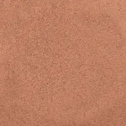 SAINT MINERALS Pressed Eyeshadow Palette Refills - Panoply Beauty 