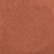 SAINT MINERALS Pressed Eyeshadow Palette Refills - Panoply Beauty 