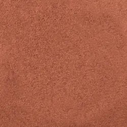 SAINT MINERALS Pressed Eyeshadow Palette Refills - Panoply Beauty 