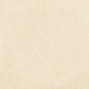 SAINT MINERALS Pressed Eyeshadow Palette Refills - Panoply Beauty 