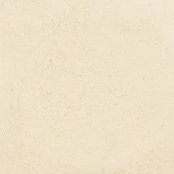 SAINT MINERALS Pressed Eyeshadow Palette Refills - Panoply Beauty 