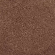 SAINT MINERALS Pressed Eyeshadow Palette Refills - Panoply Beauty 