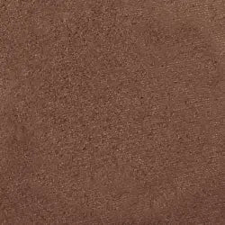SAINT MINERALS Pressed Eyeshadow Palette Refills - Panoply Beauty 