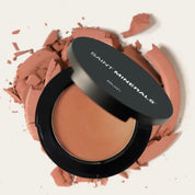 Saint Minerals Pressed Blush - Panoply Beauty 
