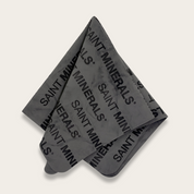 Makeup Remover Shammy