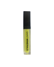 Saint Minerals Plumping Lip Gloss