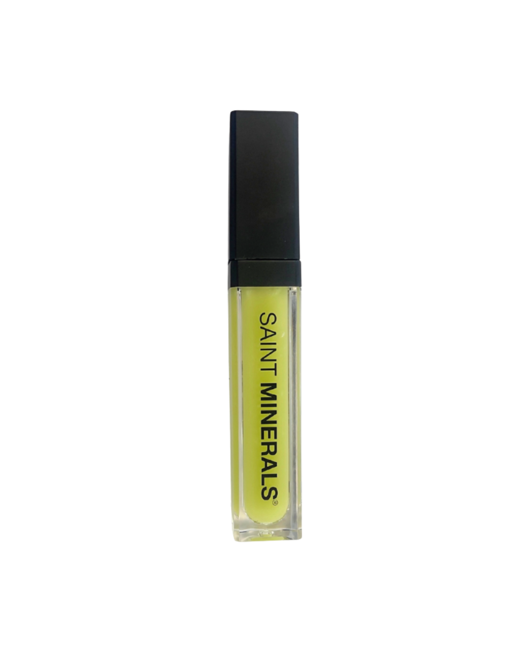 Saint Minerals Plumping Lip Gloss - Panoply Beauty 