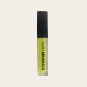 Saint Minerals Plumping Lip Gloss