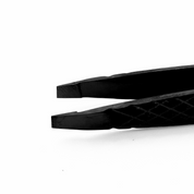 Ellee-Brow Tweezer - Panoply Beauty 