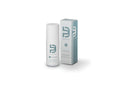 BRIK & PEARL® Bond Lock Step 2