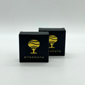 Elleebana Silicone Tape - Panoply Beauty 