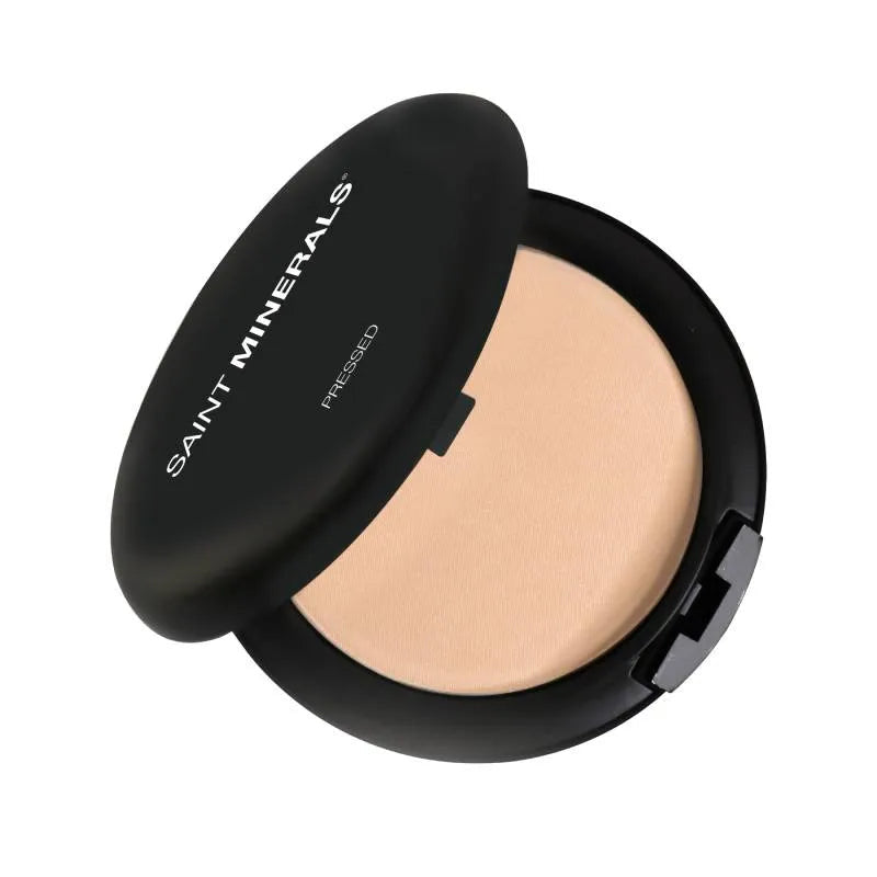 Saint Minerals Pressed REFILLS, 14g - Panoply Beauty 