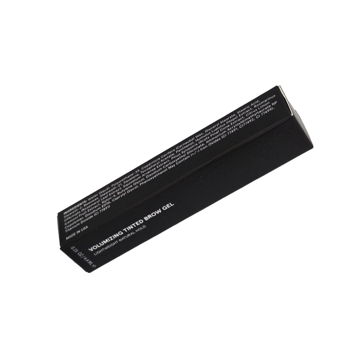 PANOPLY Brow Gel - Panoply Beauty 