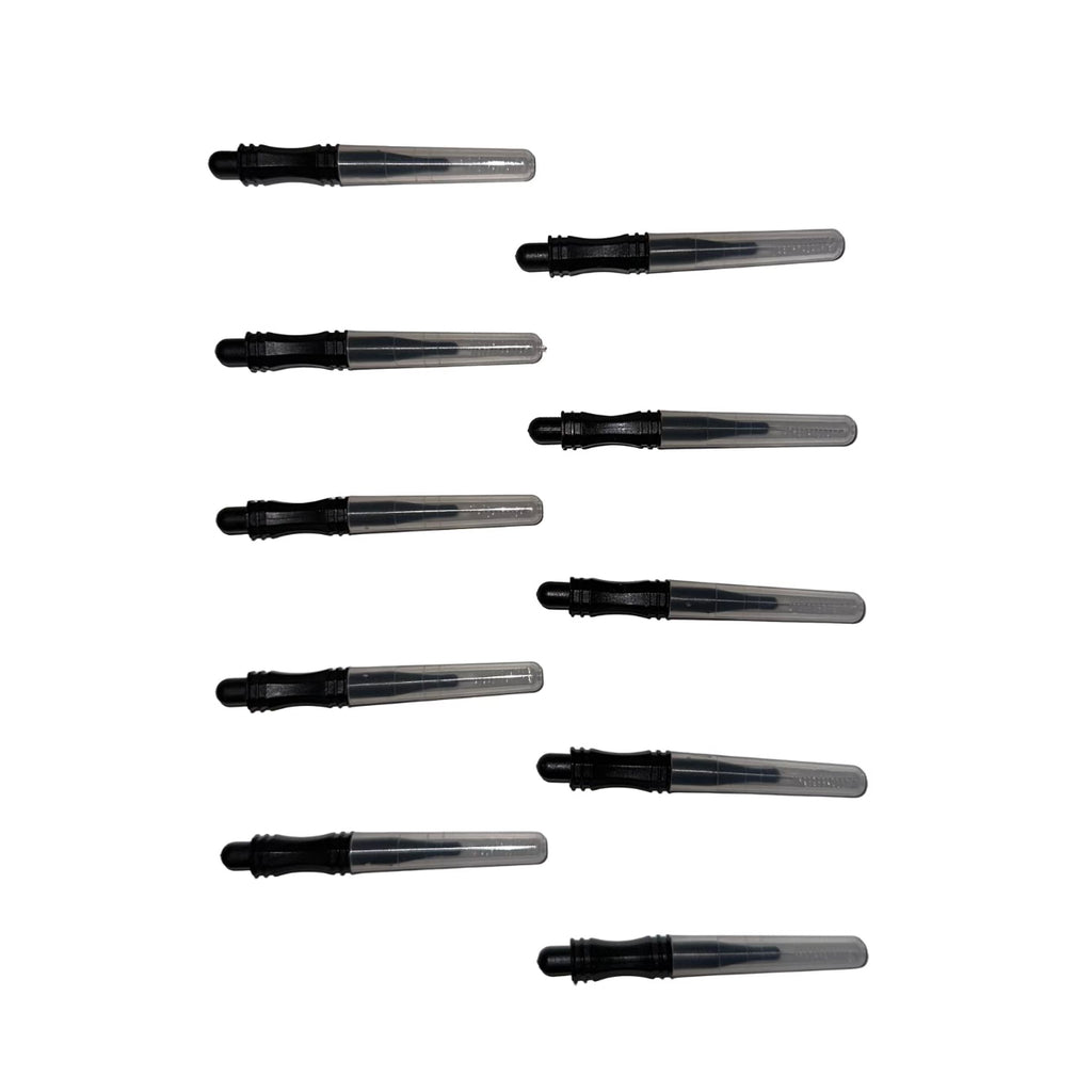 Brow Lamination Pro Pack - Panoply Beauty 