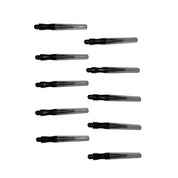 Brow Lamination Basics Bundle