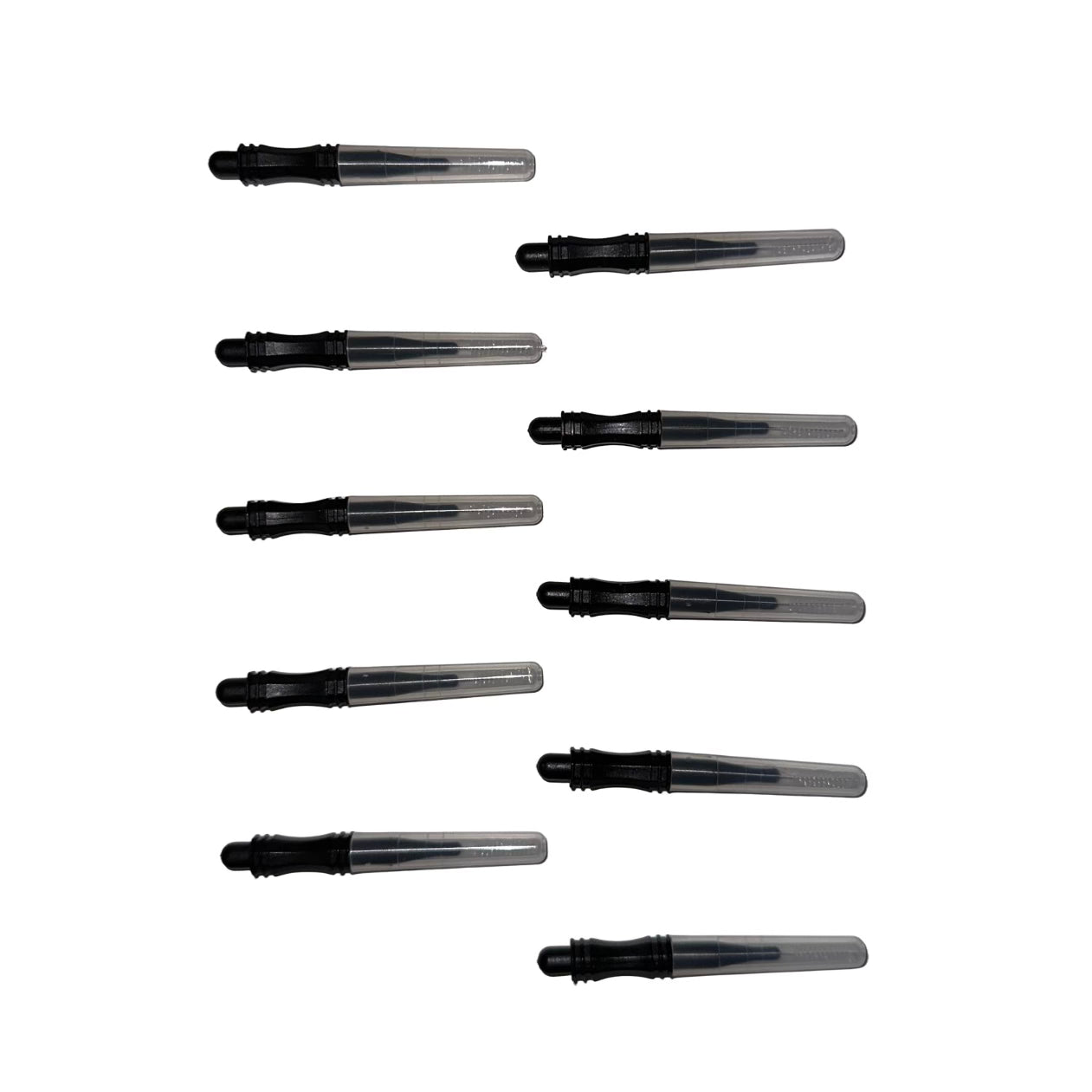 Brow Lamination Basics Bundle - Panoply Beauty 