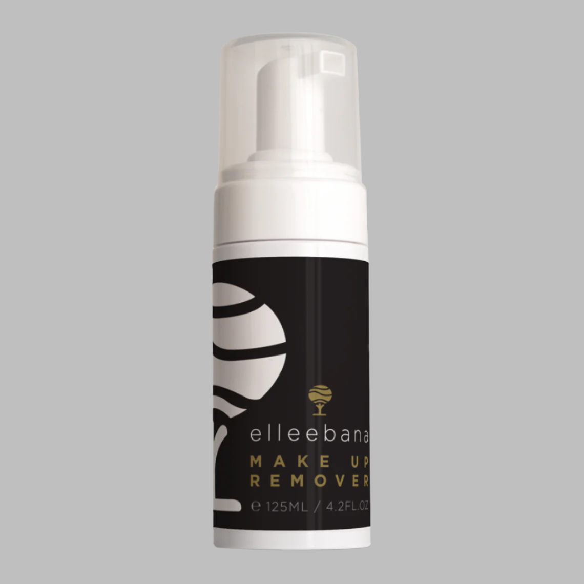 Elleebana Makeup Remover - Panoply Beauty 