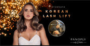 Elleebana Korean Lash Lift Techniques – Online Course