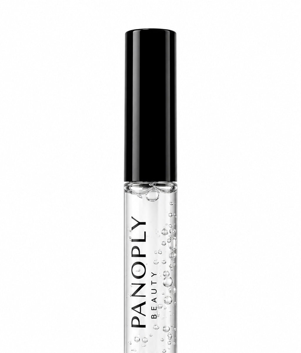 PANOPLY Brow Gel - Panoply Beauty 