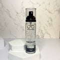 Infinity Saline Solution - Panoply Beauty 