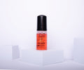 Infinity Hybrid Tint Remover - Panoply Beauty 