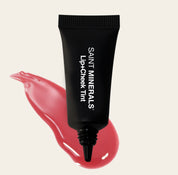 Saint Minerals Lip + Cheek Tint - Panoply Beauty 