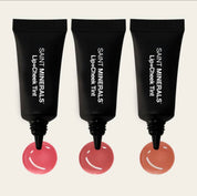 Saint Minerals Lip + Cheek Tint - Panoply Beauty 