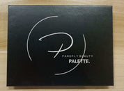 Panoply Pro Contour Palette