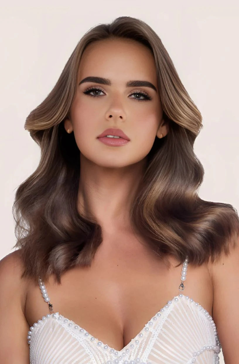 Elleebana Korean Lash Lift Techniques – Online Course