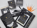 Brow & Lash Lamination NEW Upgrade Pack - Panoply Beauty 