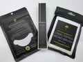 Elleebana One Shot NEW Upgrade Pack - Panoply Beauty 