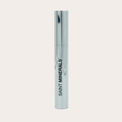 SAINT MINERALS Lengthening Mascara - Panoply Beauty 