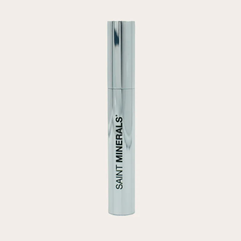 SAINT MINERALS Lengthening Mascara - Panoply Beauty 